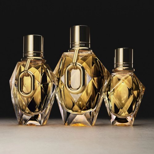 RABANNE PARFUM 3349668630257 RABANNE PARFUM 3349668630257